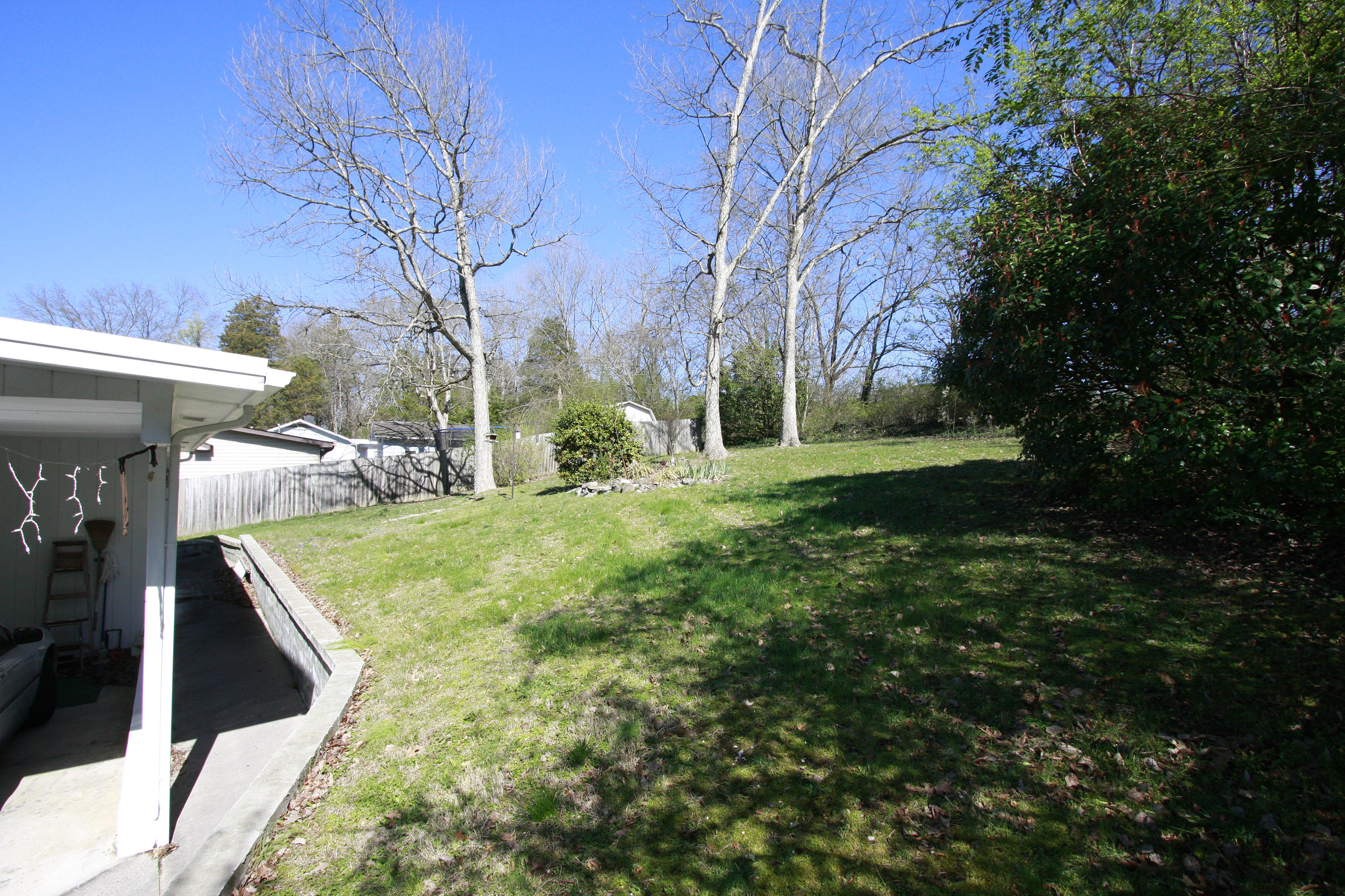 110 California Avenue Oak Ridge, TN 37830 - Photo 6 of 40 _MG_8426