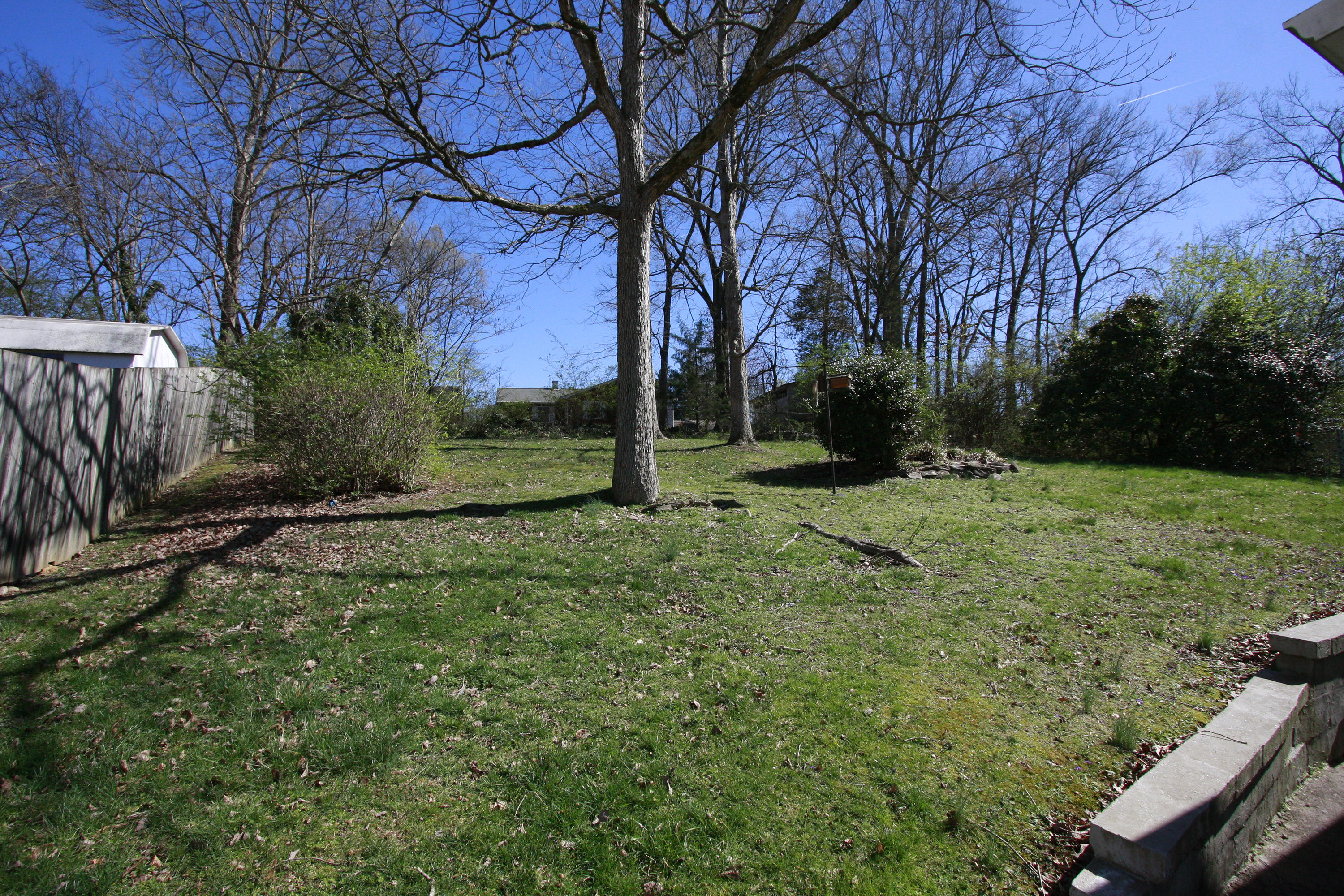 110 California Avenue Oak Ridge, TN 37830 - Photo 7 of 40 _MG_8429
