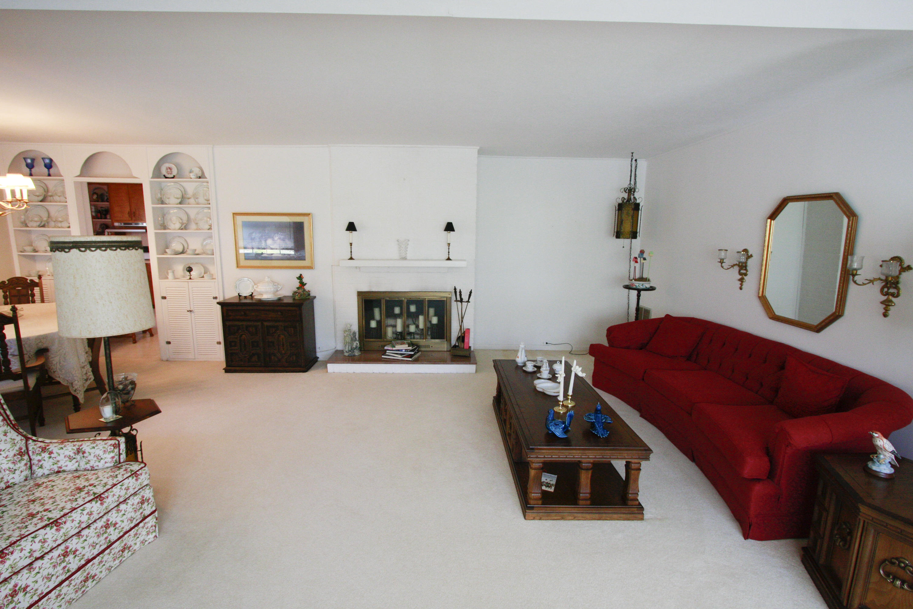 110 California Avenue Oak Ridge, TN 37830 - Photo 10 of 40 _MG_8435