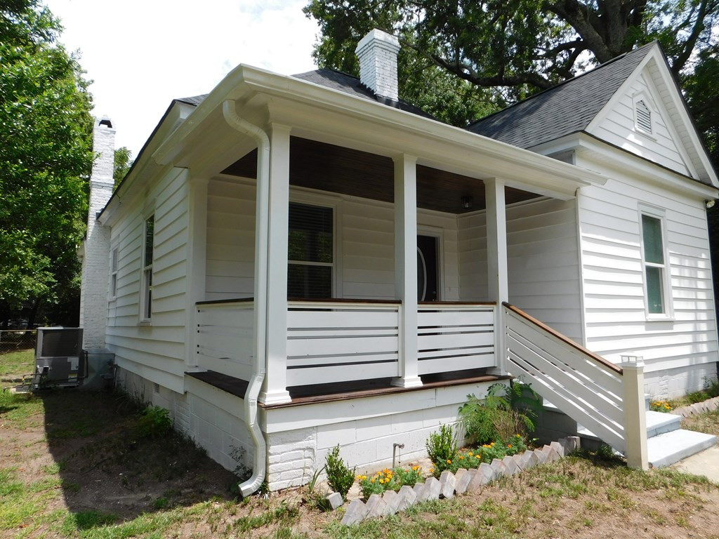 13 Chestnut Street Sumter, SC 29150 - Photo 45 of 46 Gallery Image 45