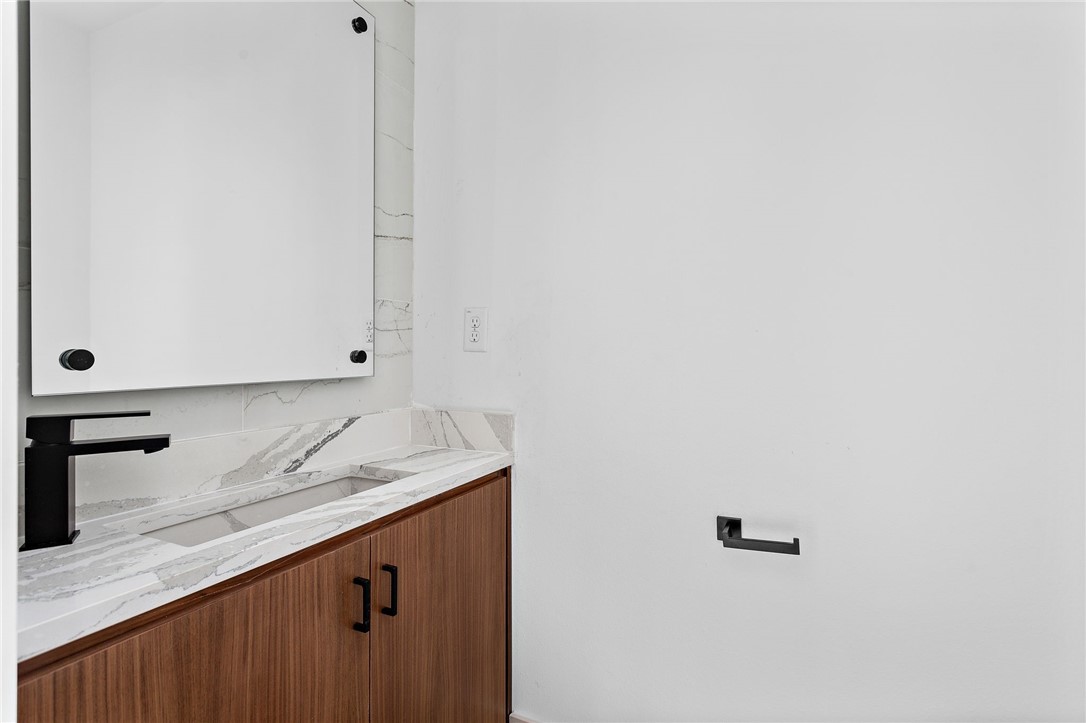 2813 Prado Street, Unit 2 Austin, TX 78702 - Photo 9 of 16