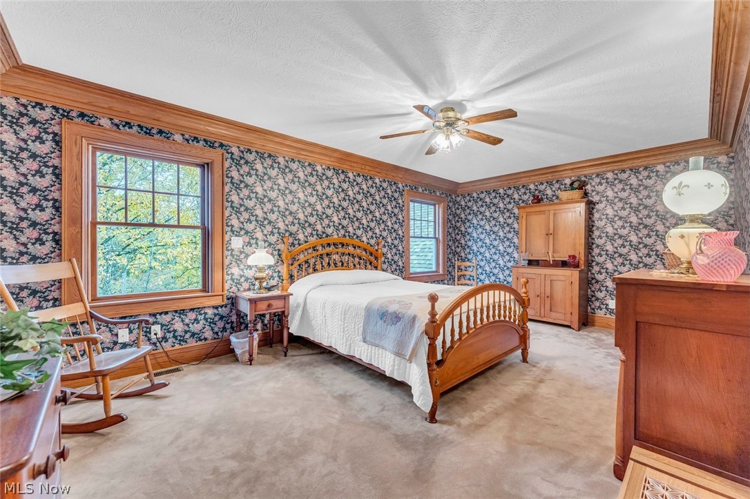 24242 Quarry Road Wellington, OH 44090 - Photo 27 of 39