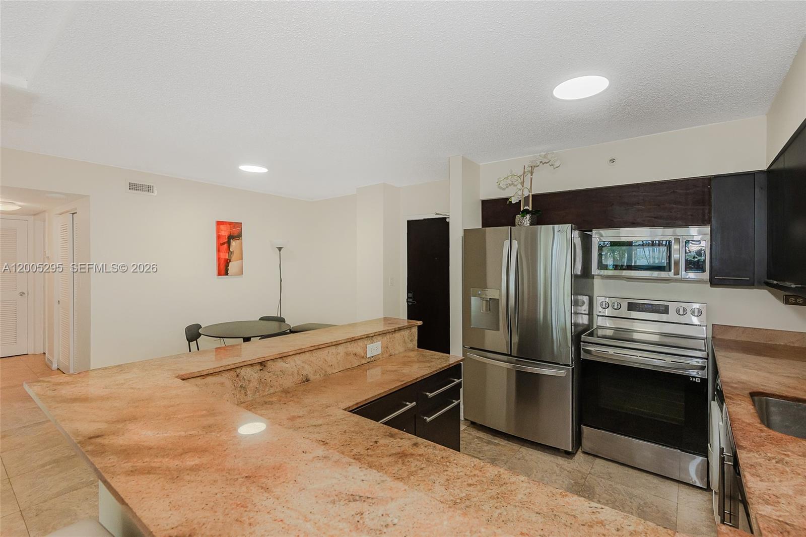 1500 Bay Road, Unit 116S Miami Beach, FL 33139 - Photo 9 of 32