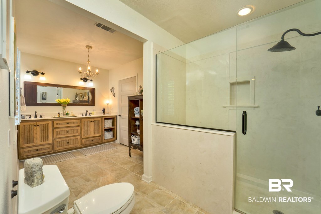 58 North Ingleside Street Fairhope, AL 36532 - Photo 21 of 32