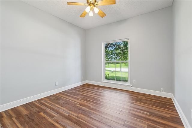 412 Spartan Loop Slidell, LA 70458 - Photo 16 of 20