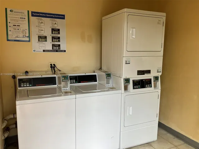 a view of a house with pool