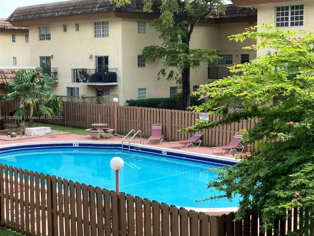 $1,900 | 8500 Southwest 109th Avenue, Unit 6222, Miami, FL 33173