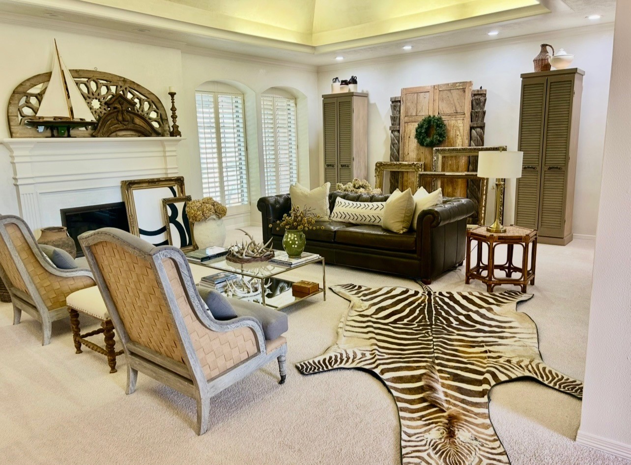 901 Longmire Road, Unit 51 Conroe, TX 77304 - Photo 16 of 48
