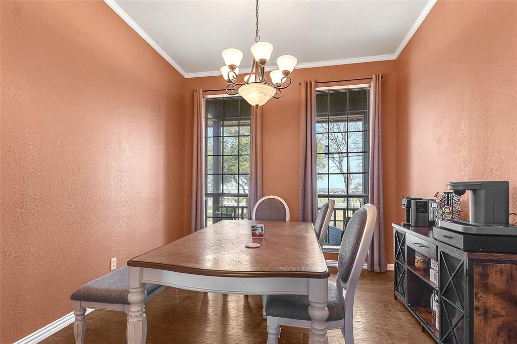 11151 County Road 213 Forney, TX 75126 - Photo 15 of 35
