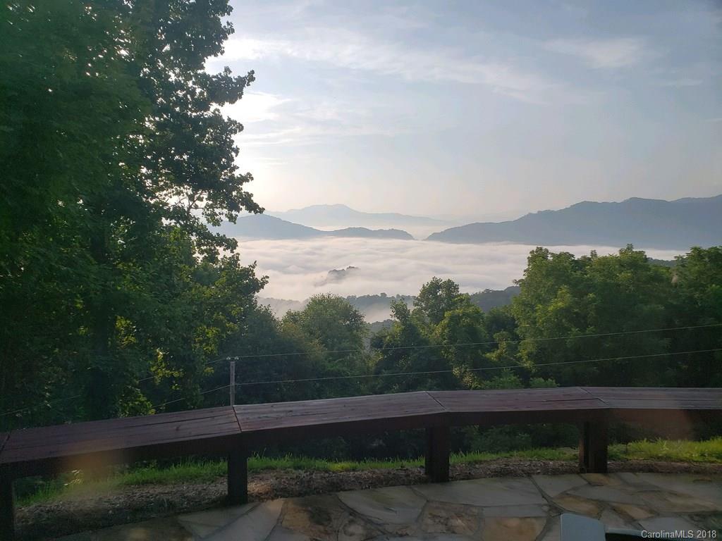 183 Aerial Ridge Waynesville, NC 28785 - Photo 1 of 1 Gallery Image 1