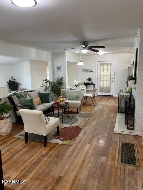 101 Upsal Road Oak Ridge, TN 37830 - Photo 13 of 31 Gallery Image 13