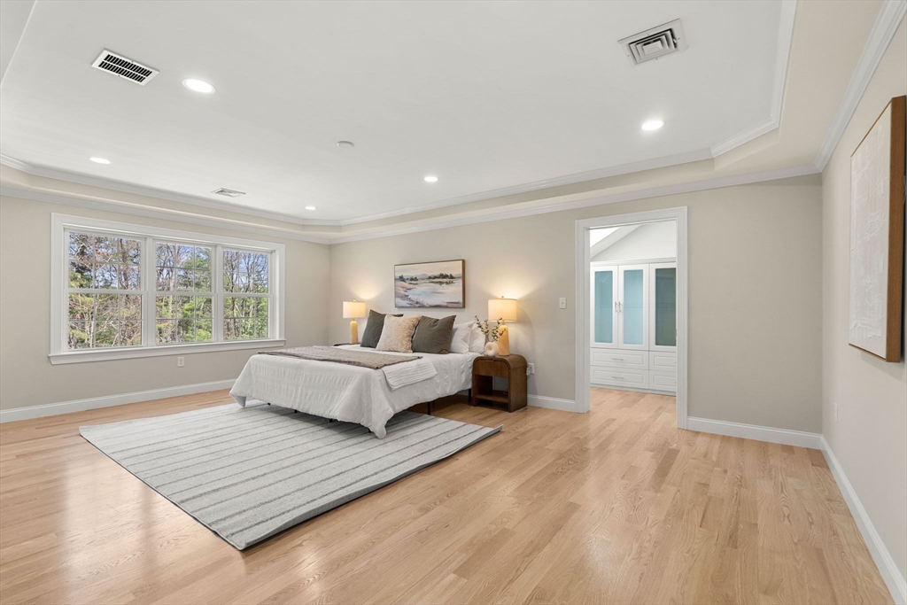 223 Grove Street Lexington, MA 02420 - Photo 21 of 38
