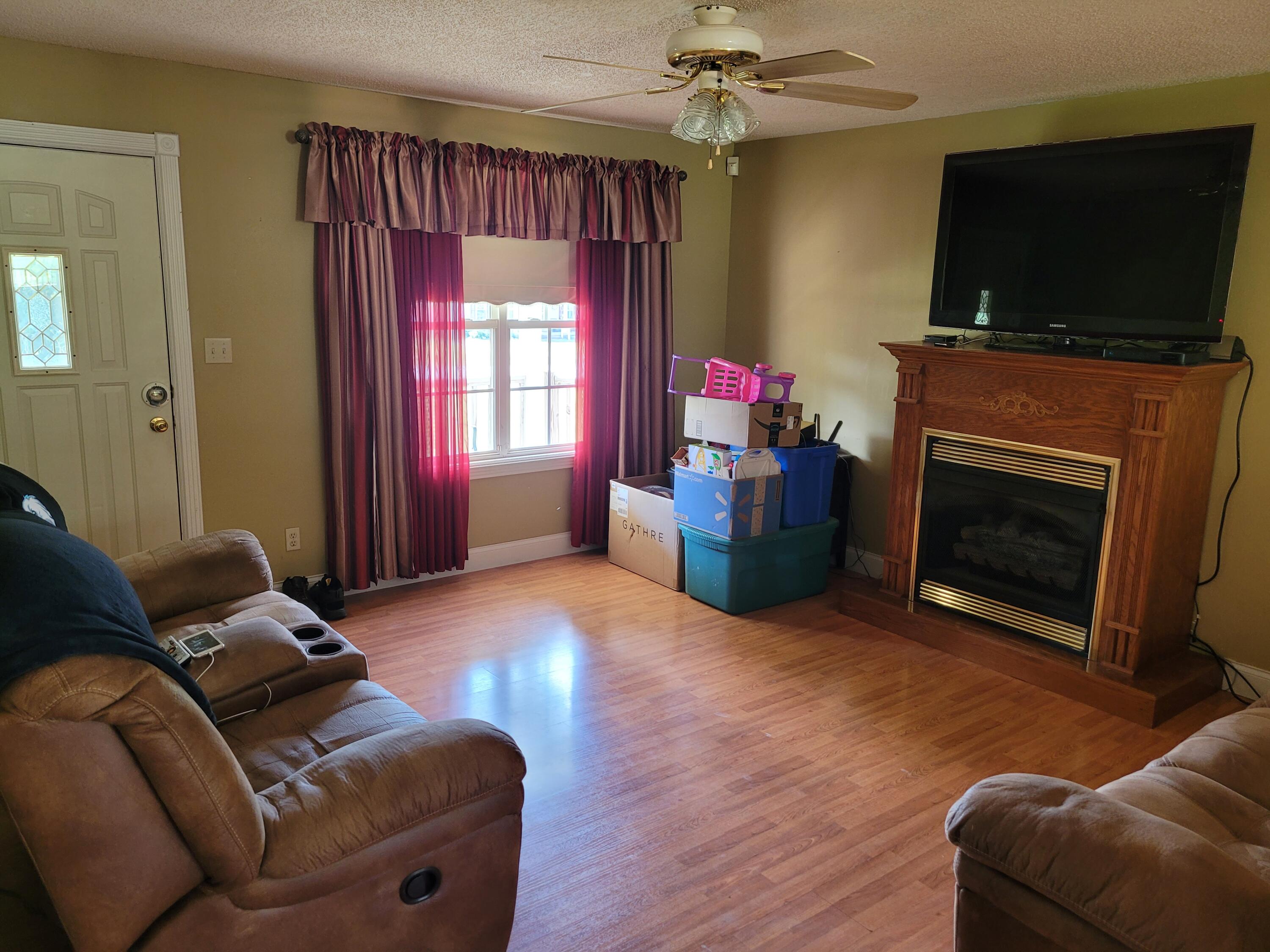 460 Old Way Road London, KY 40741 - Photo 4 of 32 20210907_153212