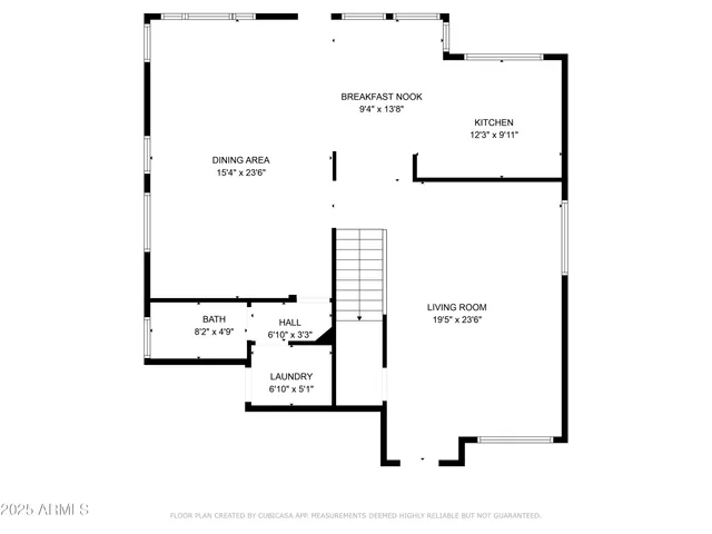 $2,350 | 13620 North 82nd Lane, Peoria, AZ 85381