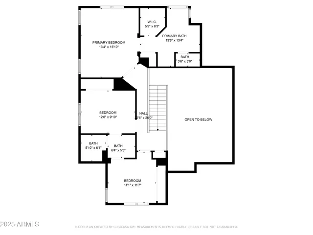 $2,350 | 13620 North 82nd Lane, Peoria, AZ 85381