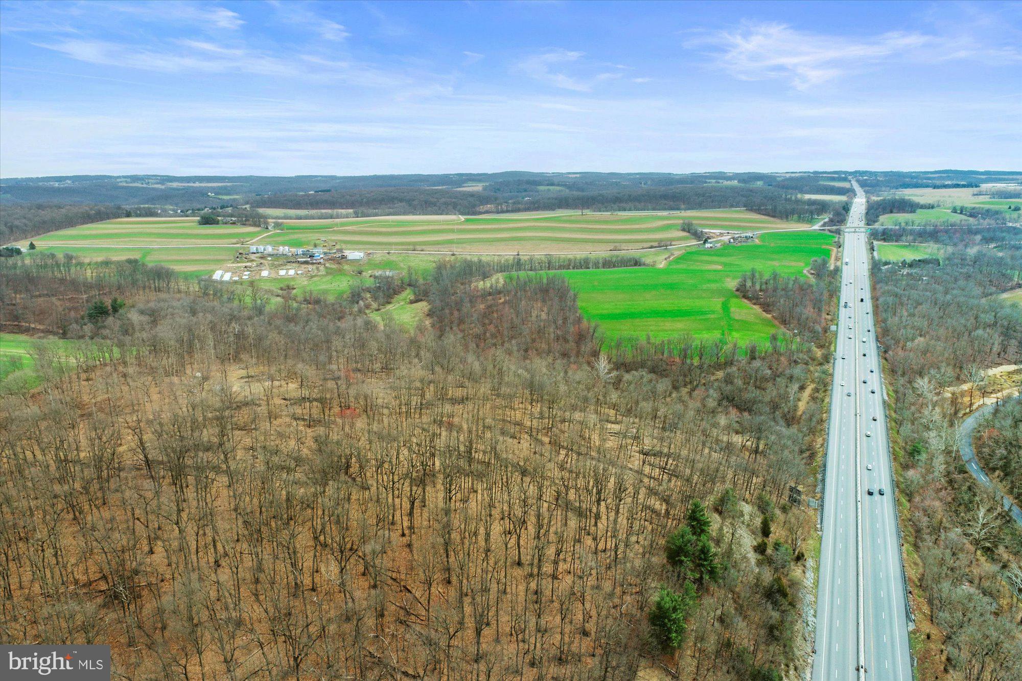 0 Dunkard Valley Road Dallastown, PA 17313 - Photo 11 of 18