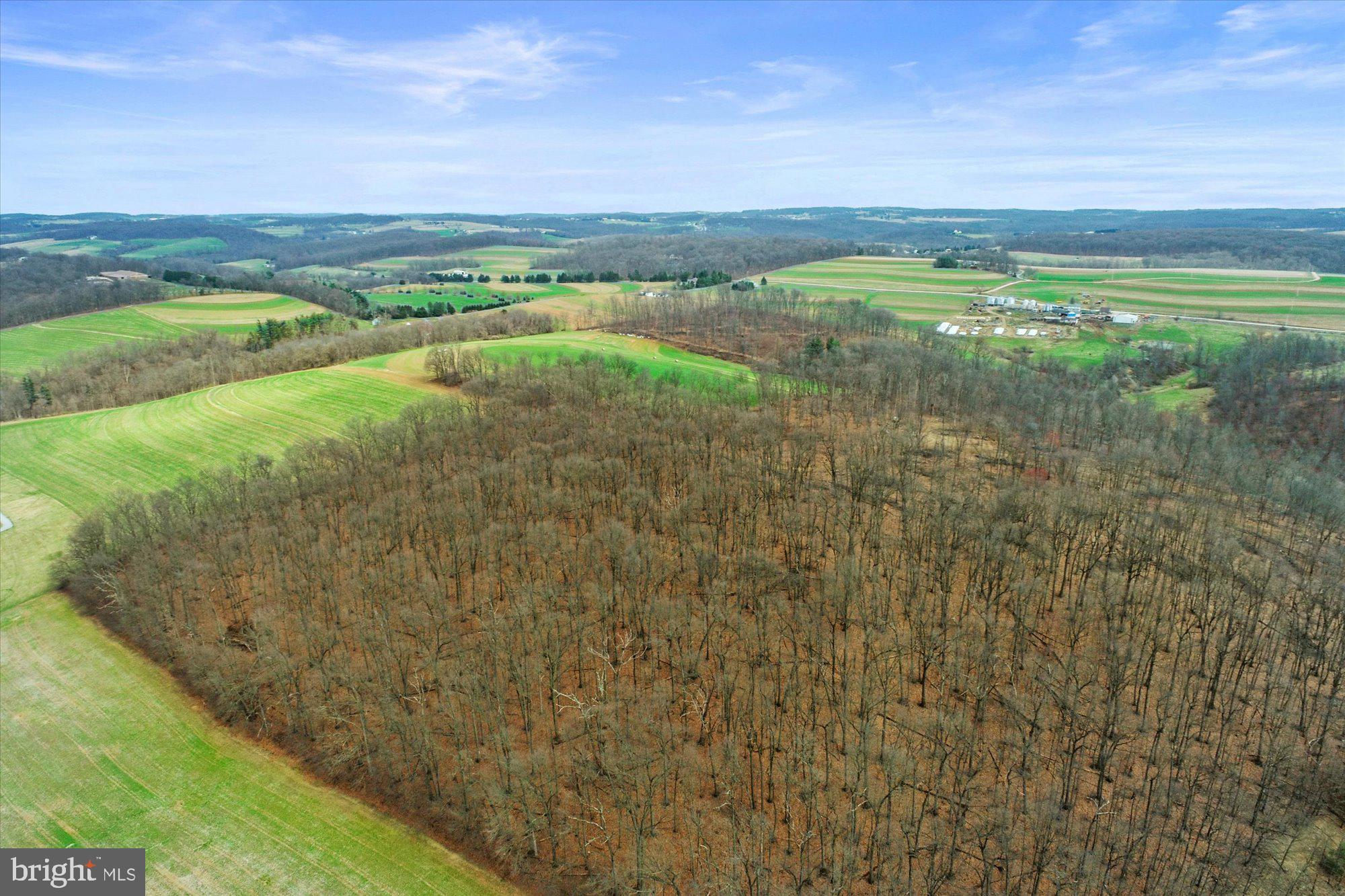 0 Dunkard Valley Road Dallastown, PA 17313 - Photo 12 of 18