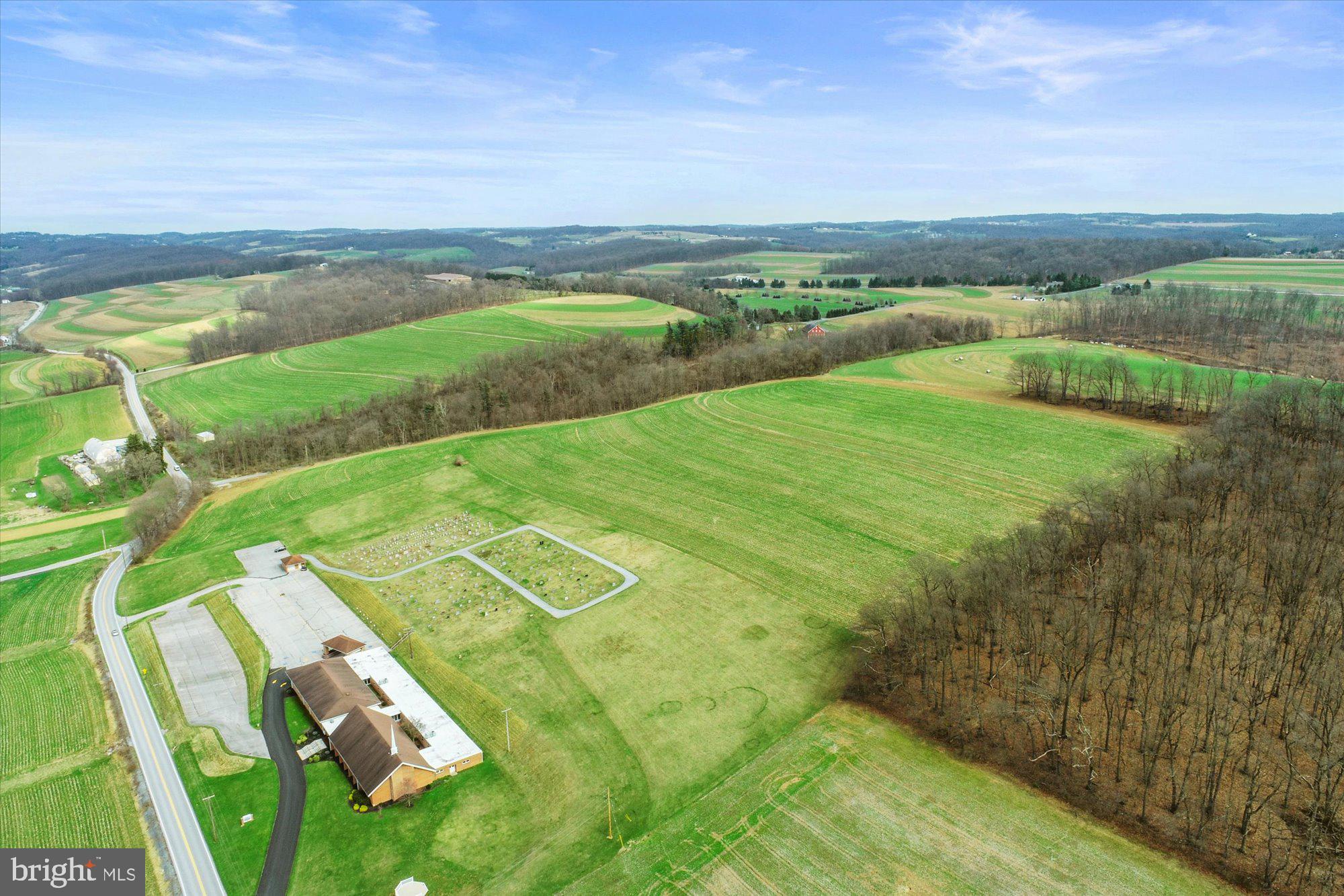 0 Dunkard Valley Road Dallastown, PA 17313 - Photo 13 of 18