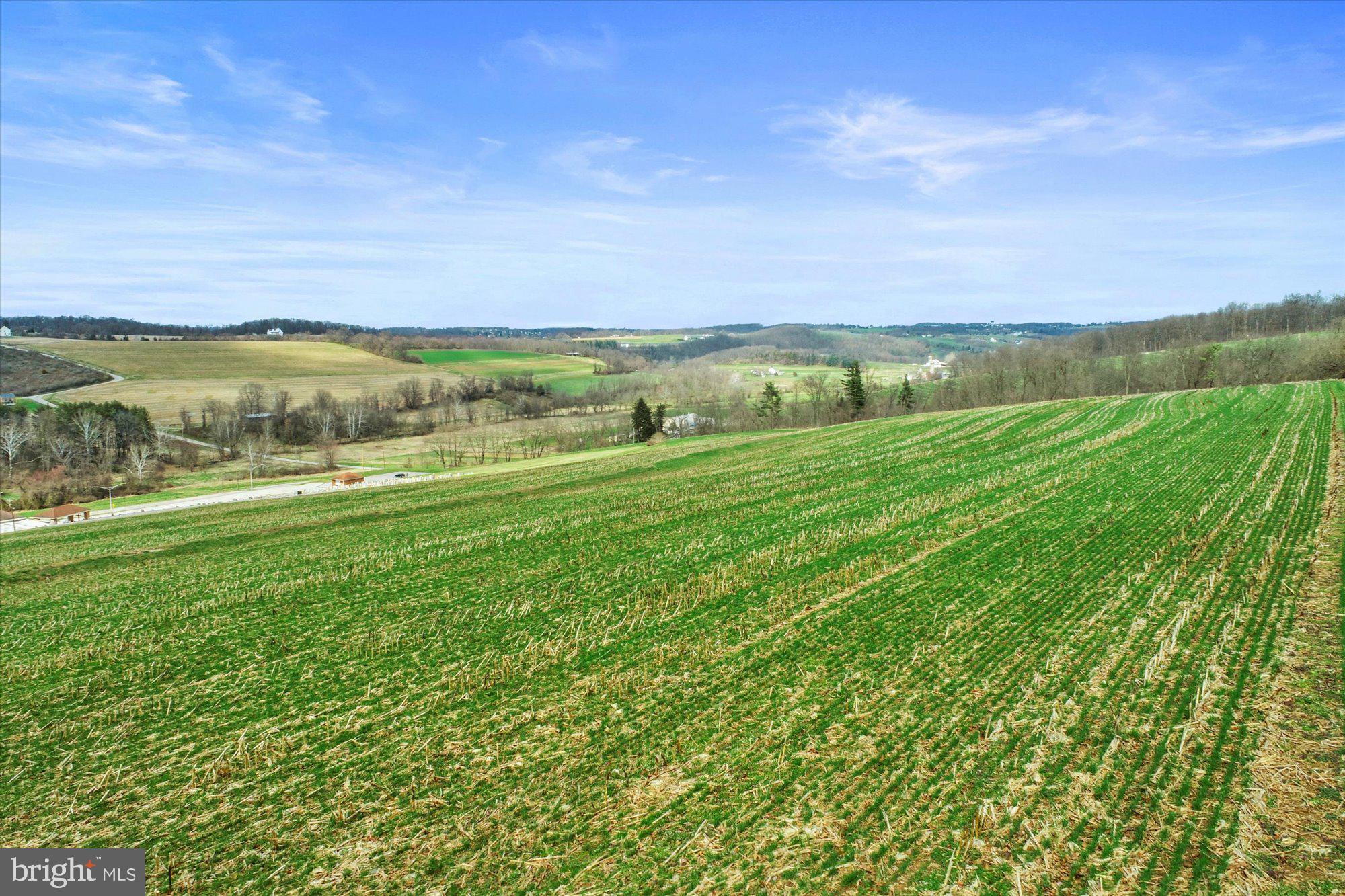 0 Dunkard Valley Road Dallastown, PA 17313 - Photo 14 of 18