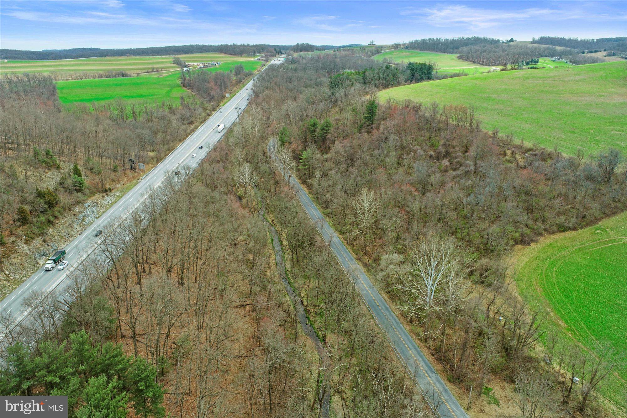 0 Dunkard Valley Road Dallastown, PA 17313 - Photo 15 of 18