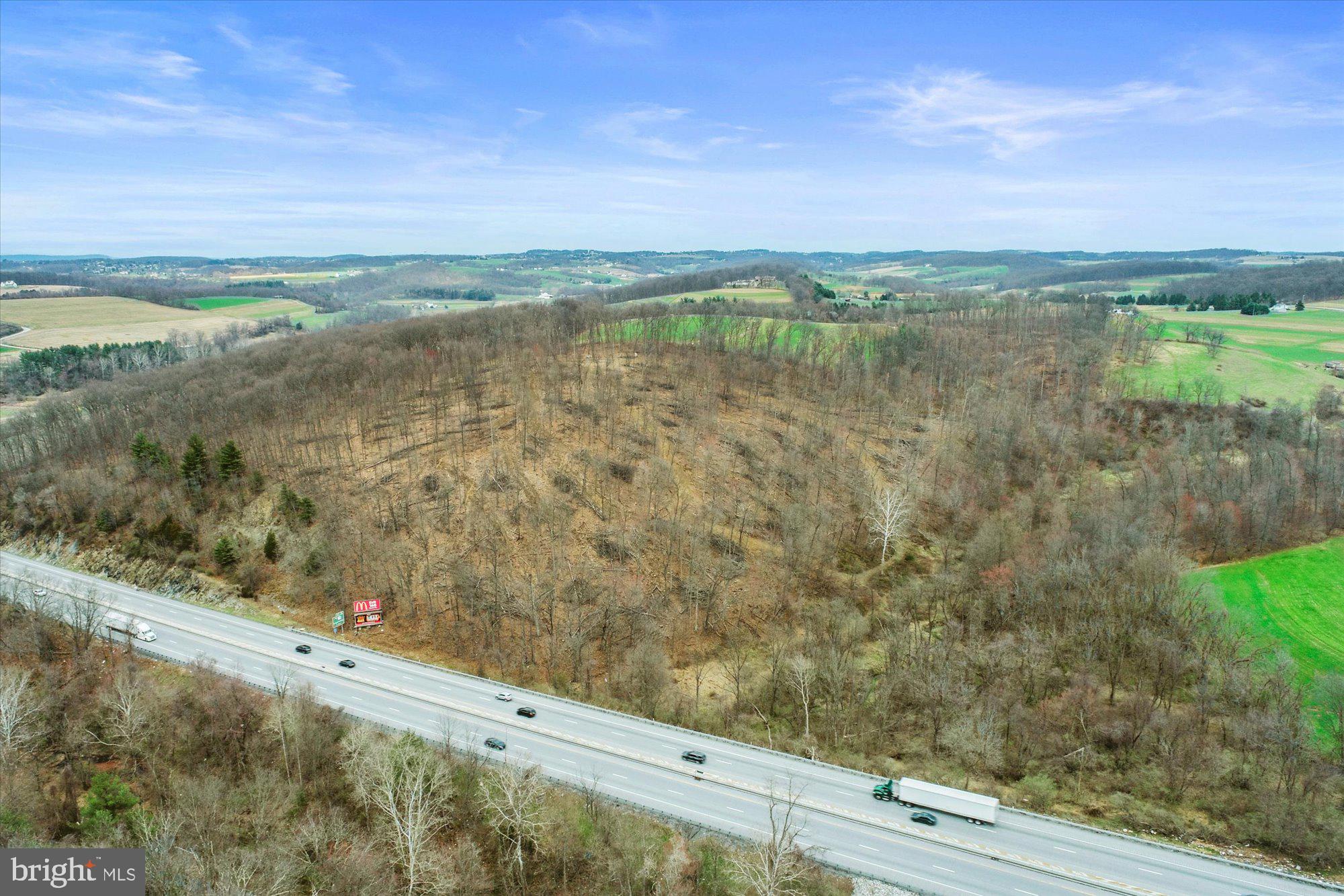 0 Dunkard Valley Road Dallastown, PA 17313 - Photo 16 of 18