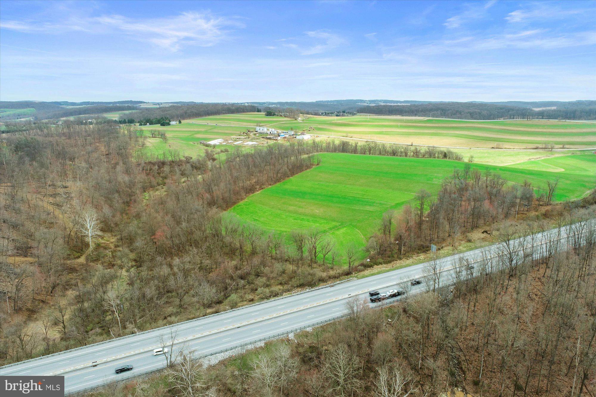 0 Dunkard Valley Road Dallastown, PA 17313 - Photo 17 of 18