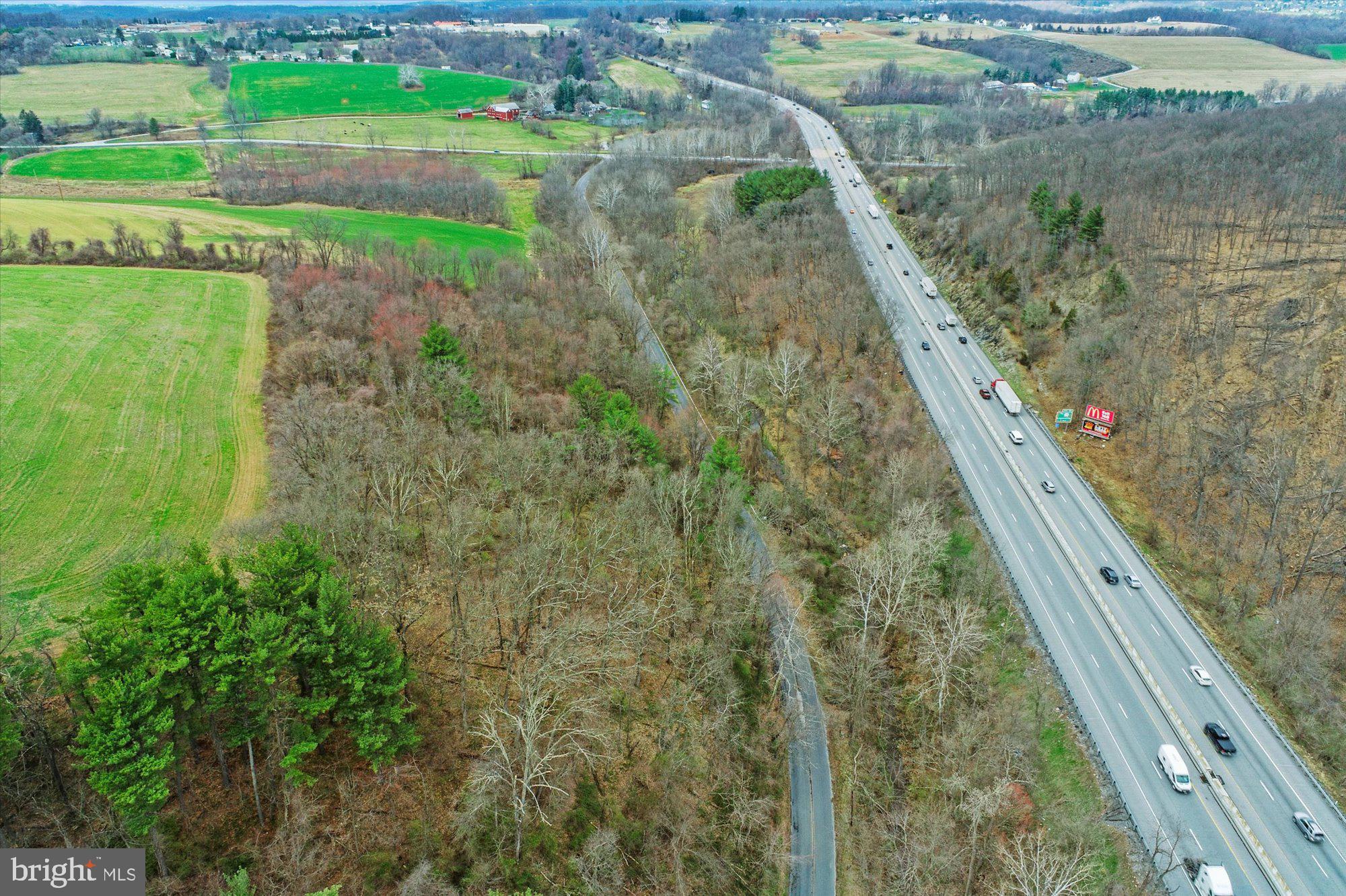 0 Dunkard Valley Road Dallastown, PA 17313 - Photo 18 of 18