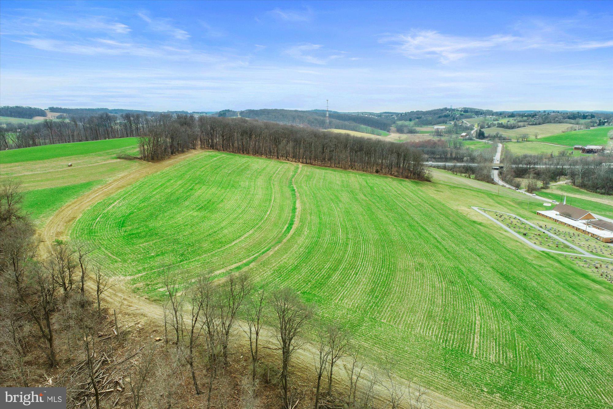 0 Dunkard Valley Road Dallastown, PA 17313 - Photo 2 of 18