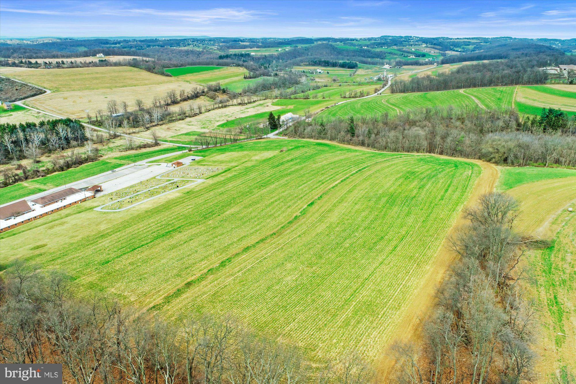 0 Dunkard Valley Road Dallastown, PA 17313 - Photo 3 of 18