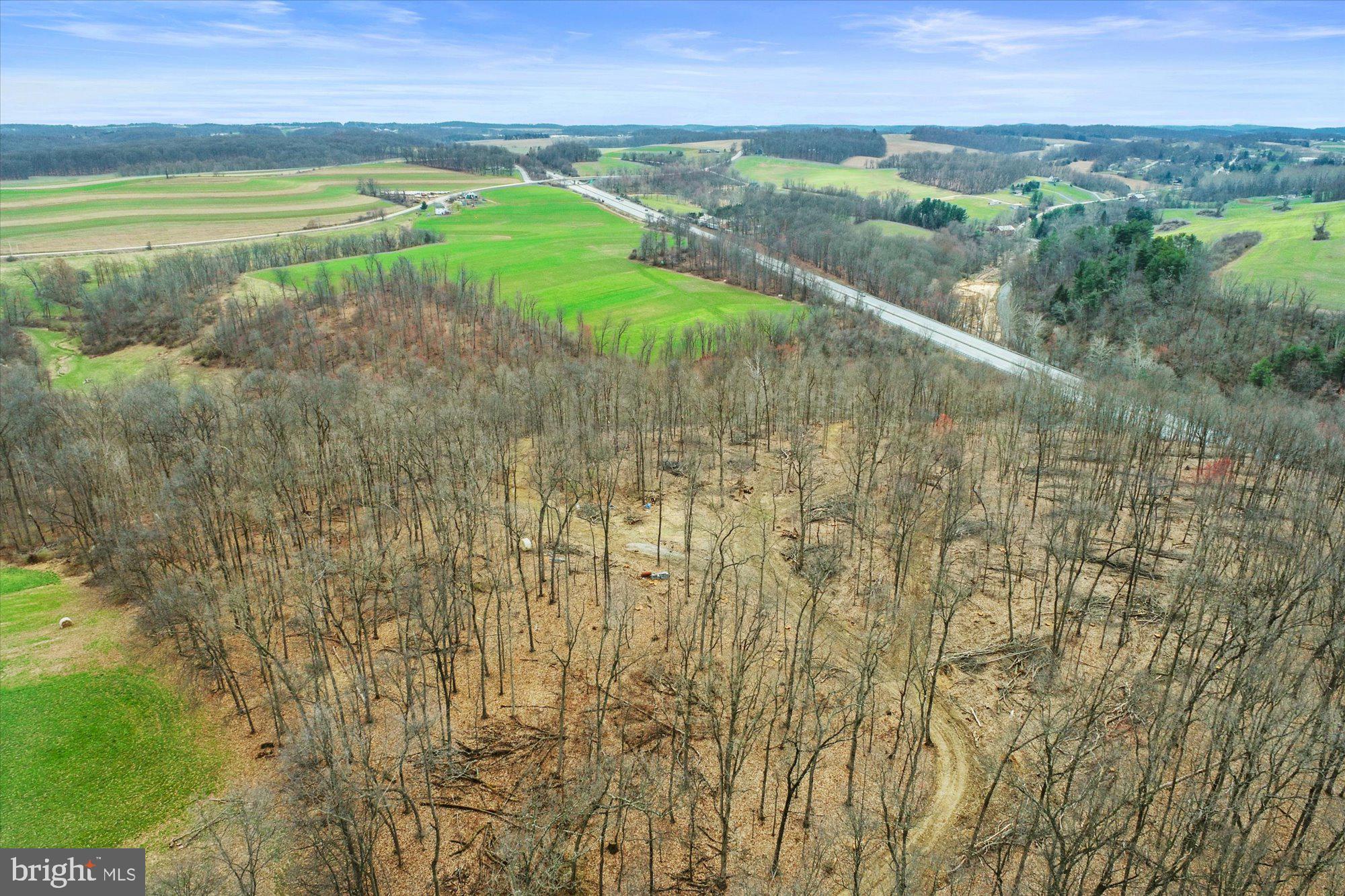 0 Dunkard Valley Road Dallastown, PA 17313 - Photo 4 of 18