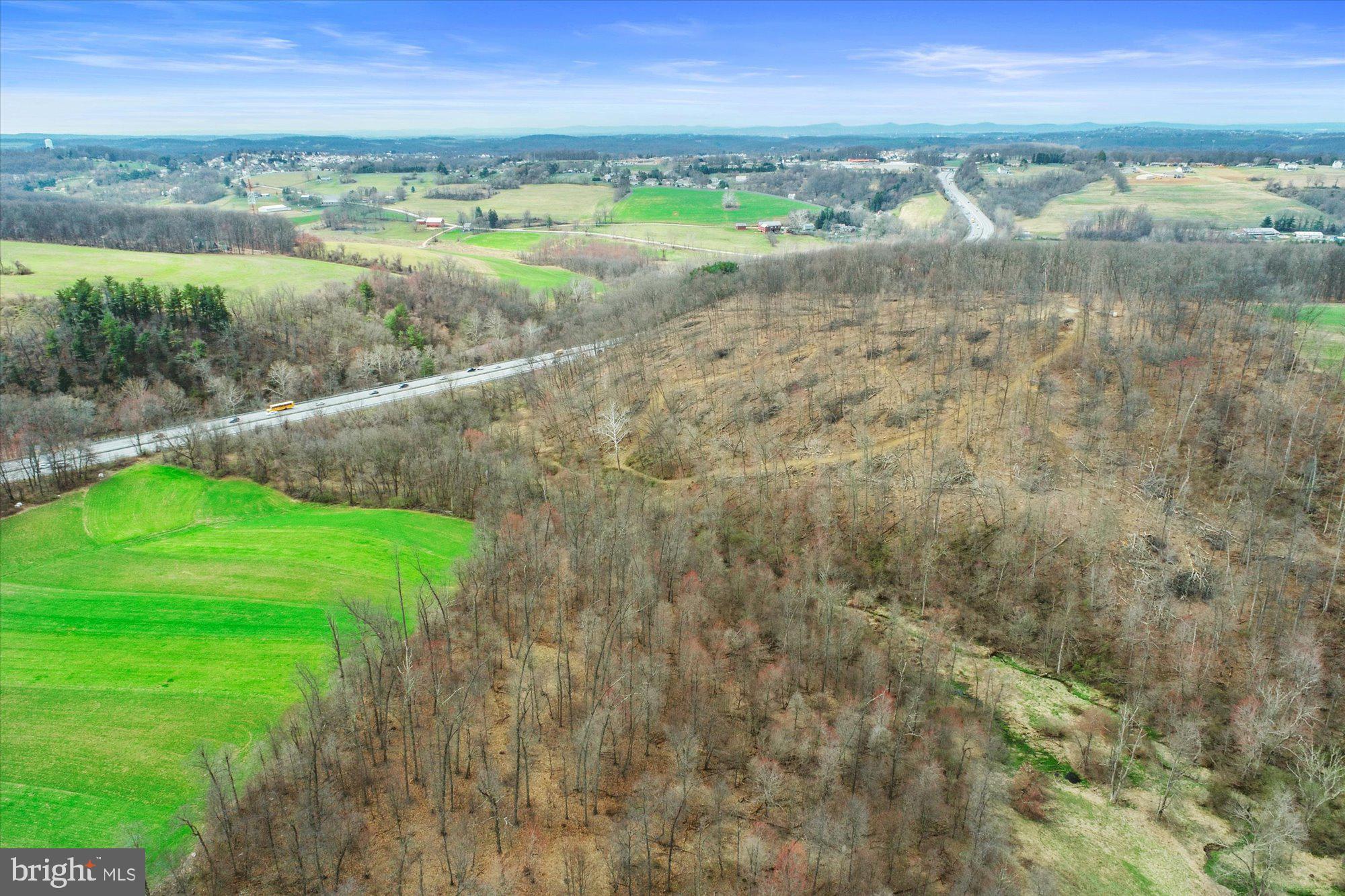 0 Dunkard Valley Road Dallastown, PA 17313 - Photo 5 of 18