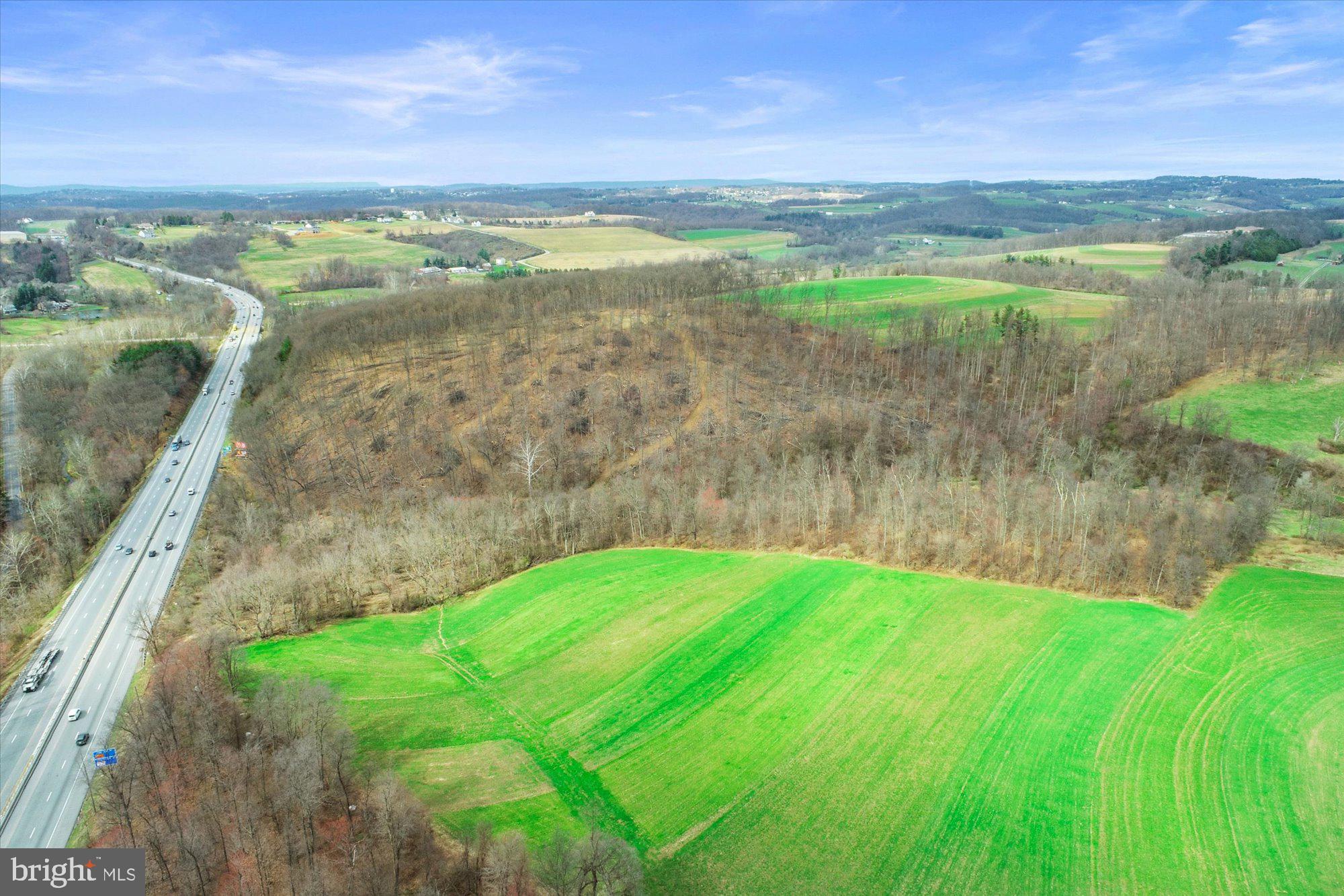 0 Dunkard Valley Road Dallastown, PA 17313 - Photo 6 of 18