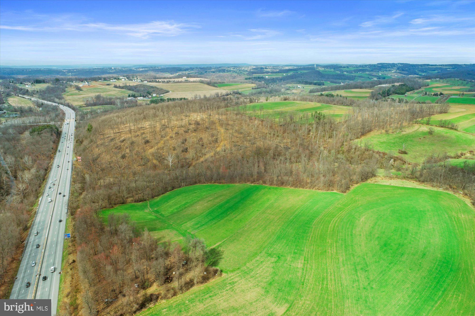 0 Dunkard Valley Road Dallastown, PA 17313 - Photo 7 of 18