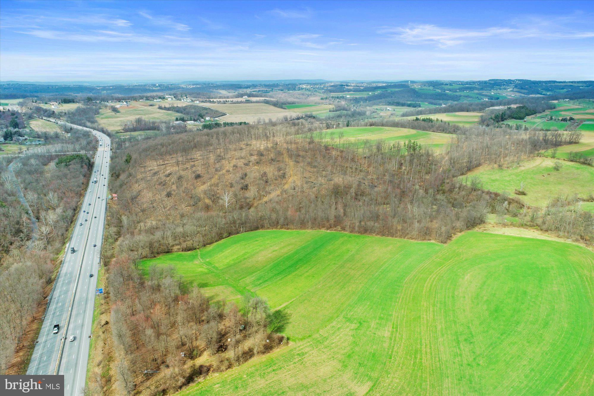 0 Dunkard Valley Road Dallastown, PA 17313 - Photo 8 of 18