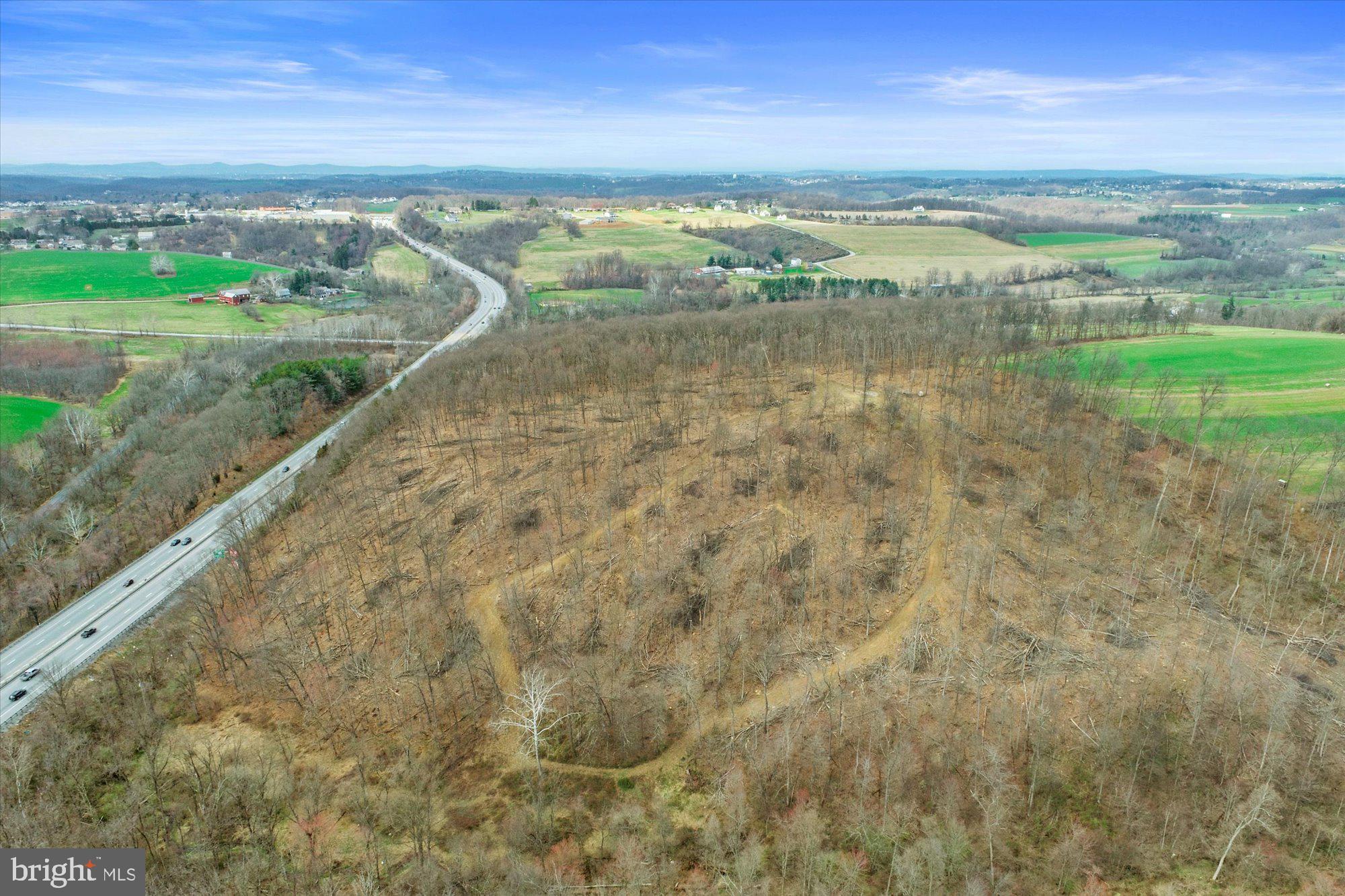 0 Dunkard Valley Road Dallastown, PA 17313 - Photo 9 of 18
