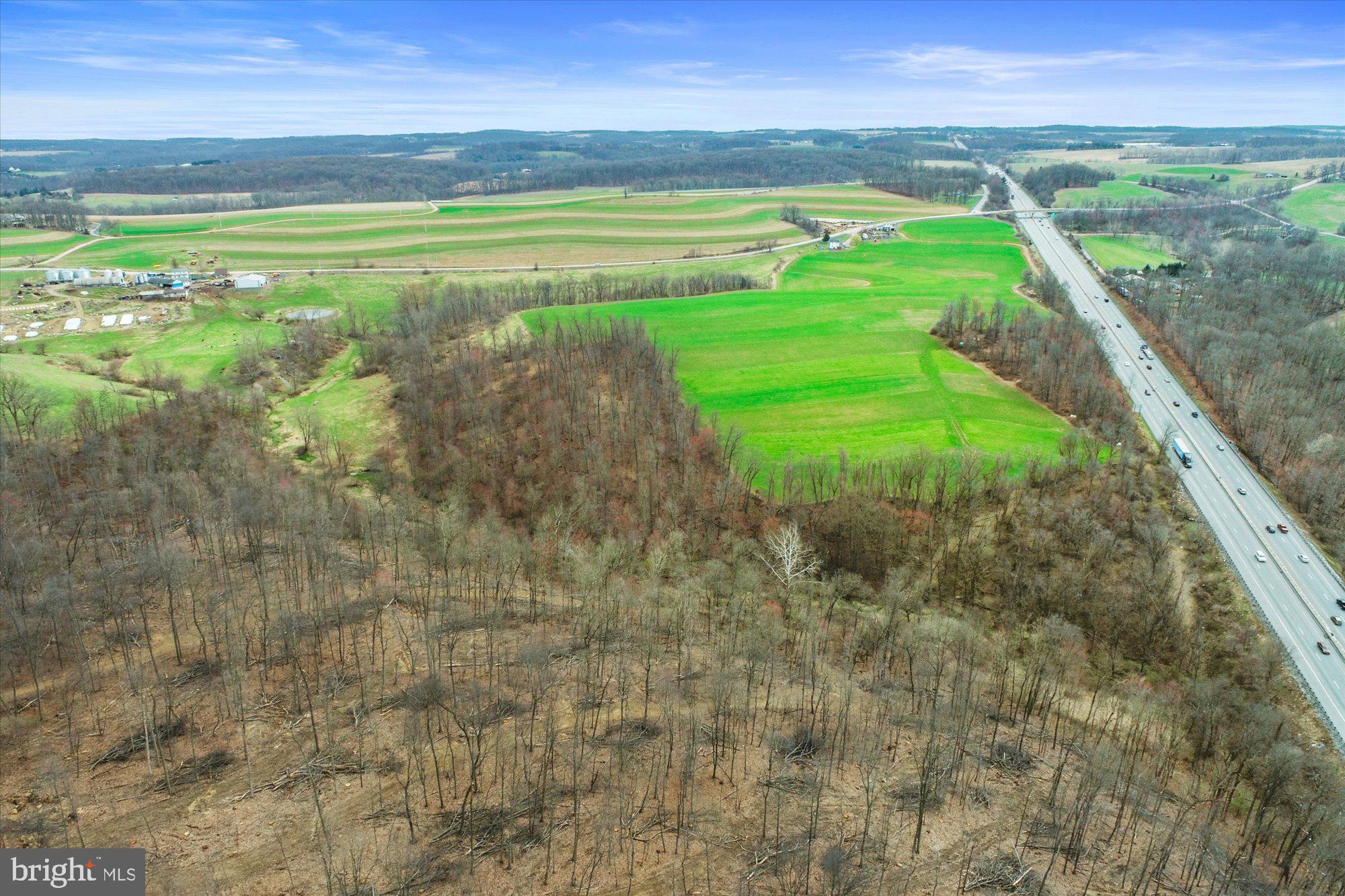 0 Dunkard Valley Road Dallastown, PA 17313 - Photo 10 of 18