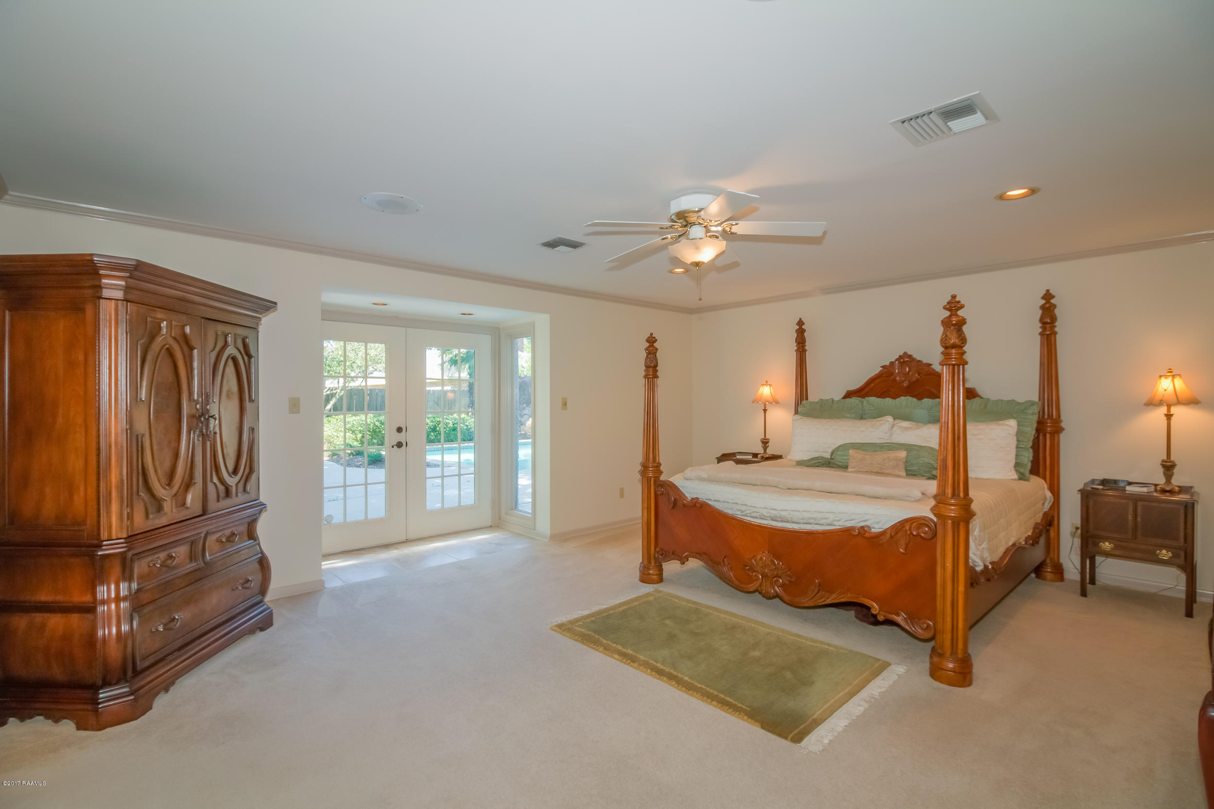 102 Hampton Road Lafayette, LA 70503 - Photo 12 of 28 InteriorHampton-23