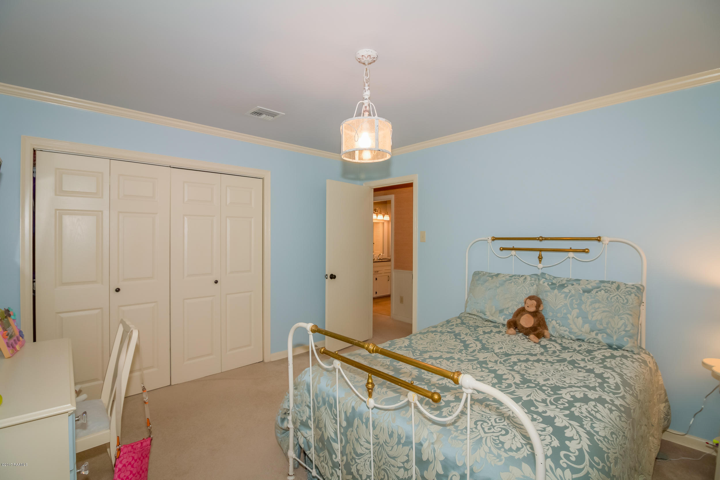 102 Hampton Road Lafayette, LA 70503 - Photo 16 of 28 InteriorHampton-34