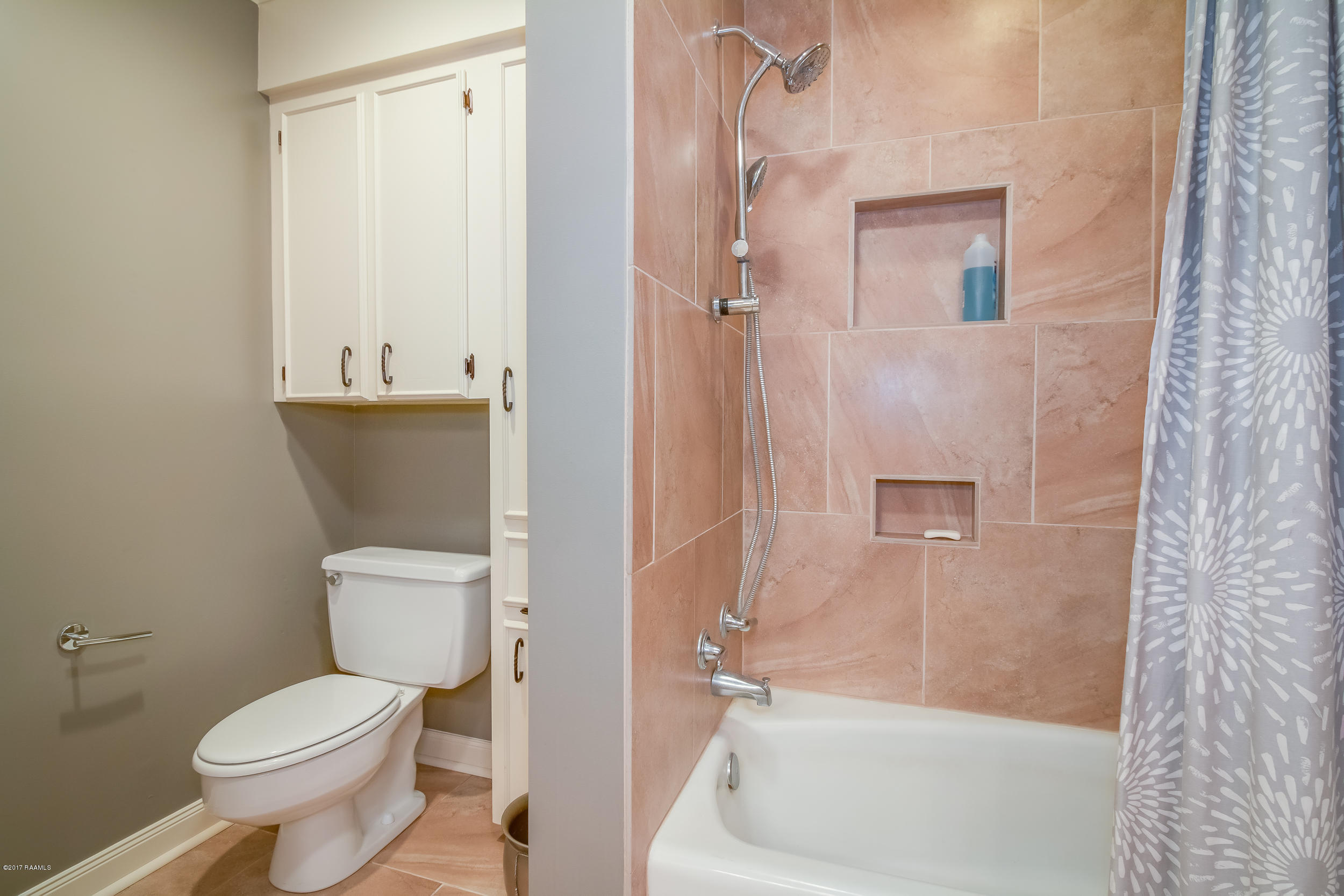 102 Hampton Road Lafayette, LA 70503 - Photo 21 of 28 InteriorHampton-41