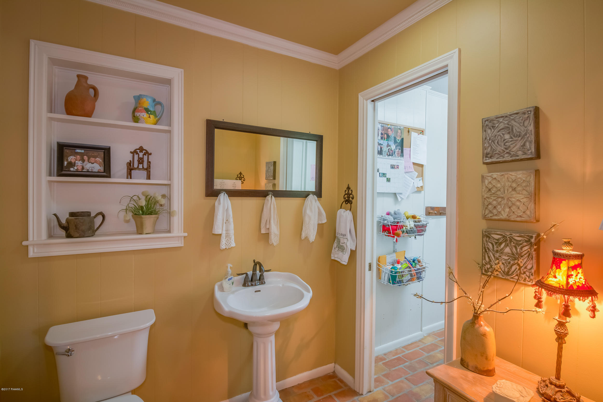 102 Hampton Road Lafayette, LA 70503 - Photo 22 of 28 InteriorHampton-42