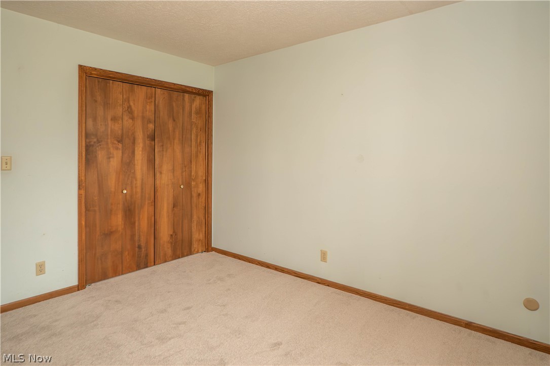 2421 Fairview Road Uniontown, OH 44685 - Photo 26 of 50 Bedroom 3