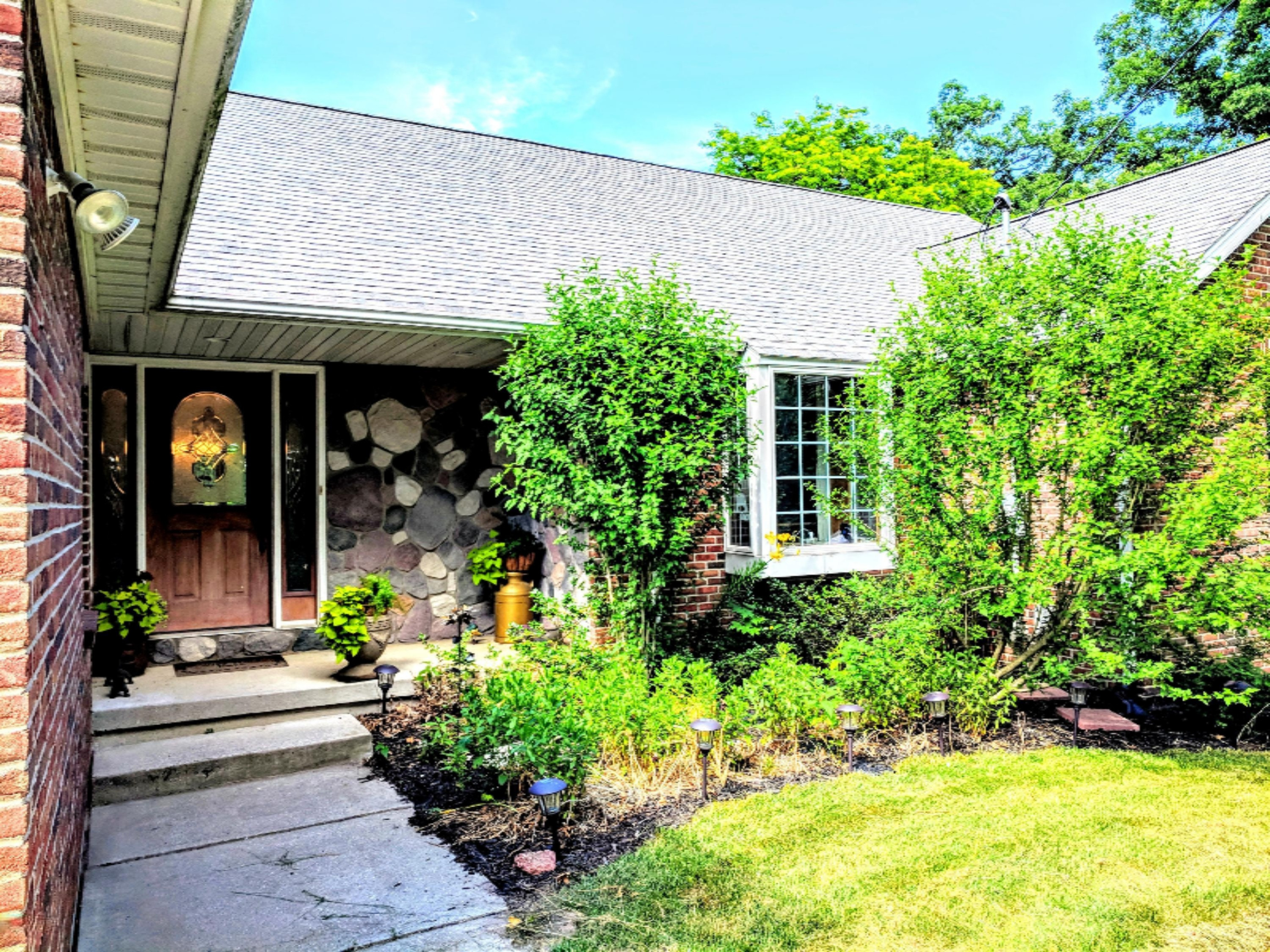 6926 Kyser Road Lowell, MI 49331 - Photo 13 of 22 IMG_20180710_161441