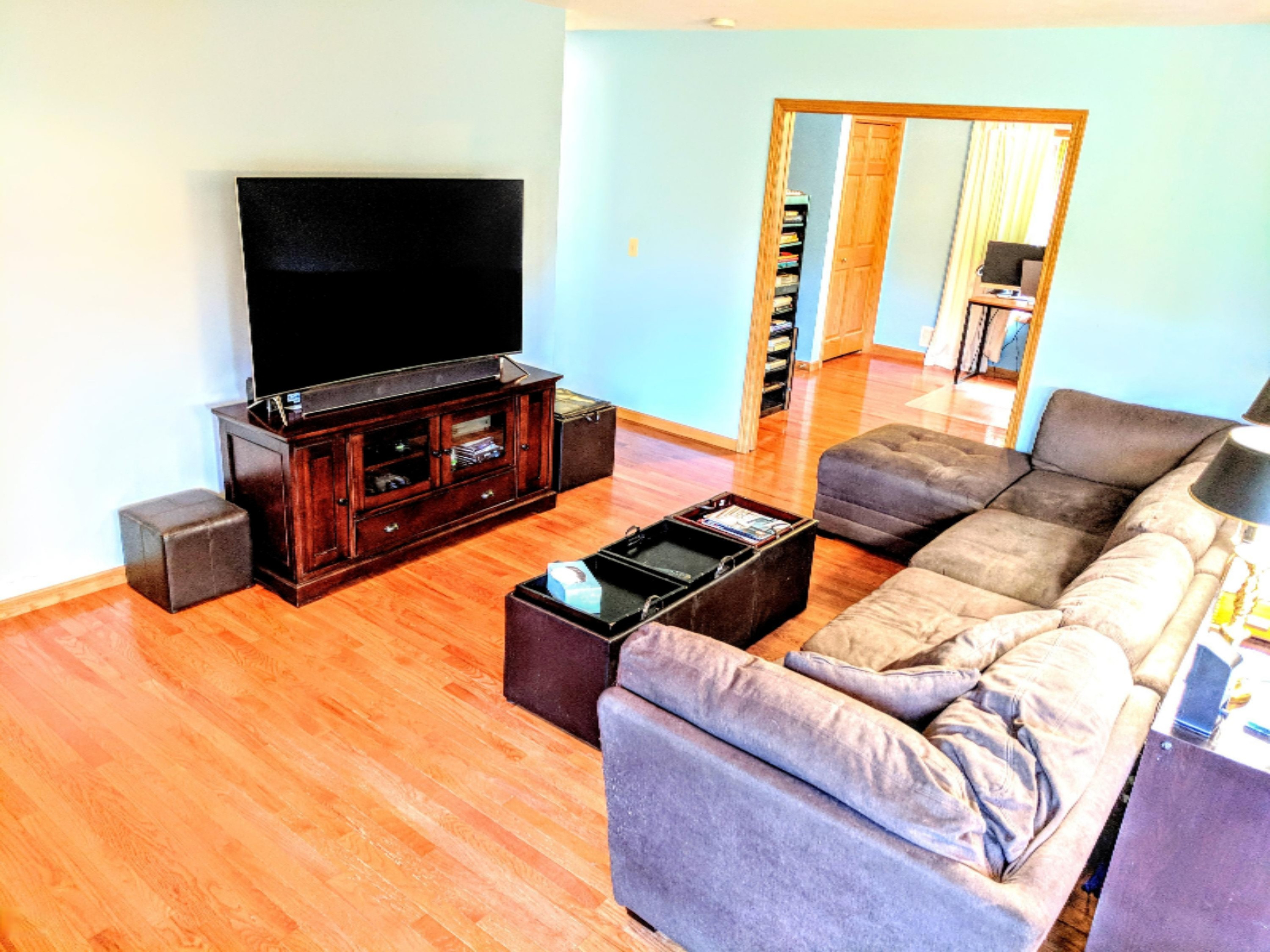 6926 Kyser Road Lowell, MI 49331 - Photo 6 of 22 IMG_20180710_160121
