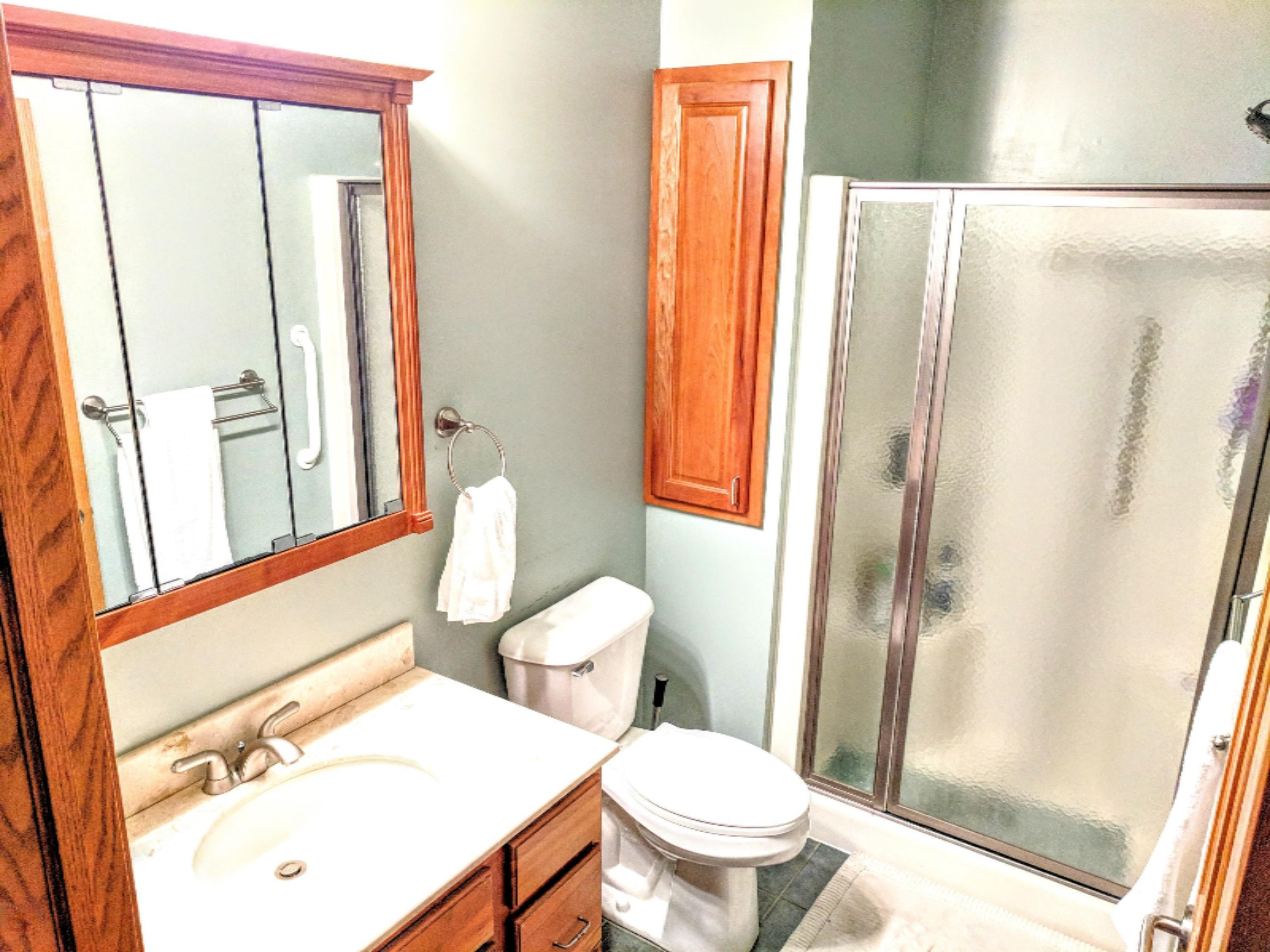 6926 Kyser Road Lowell, MI 49331 - Photo 8 of 22 IMG_20180710_154445