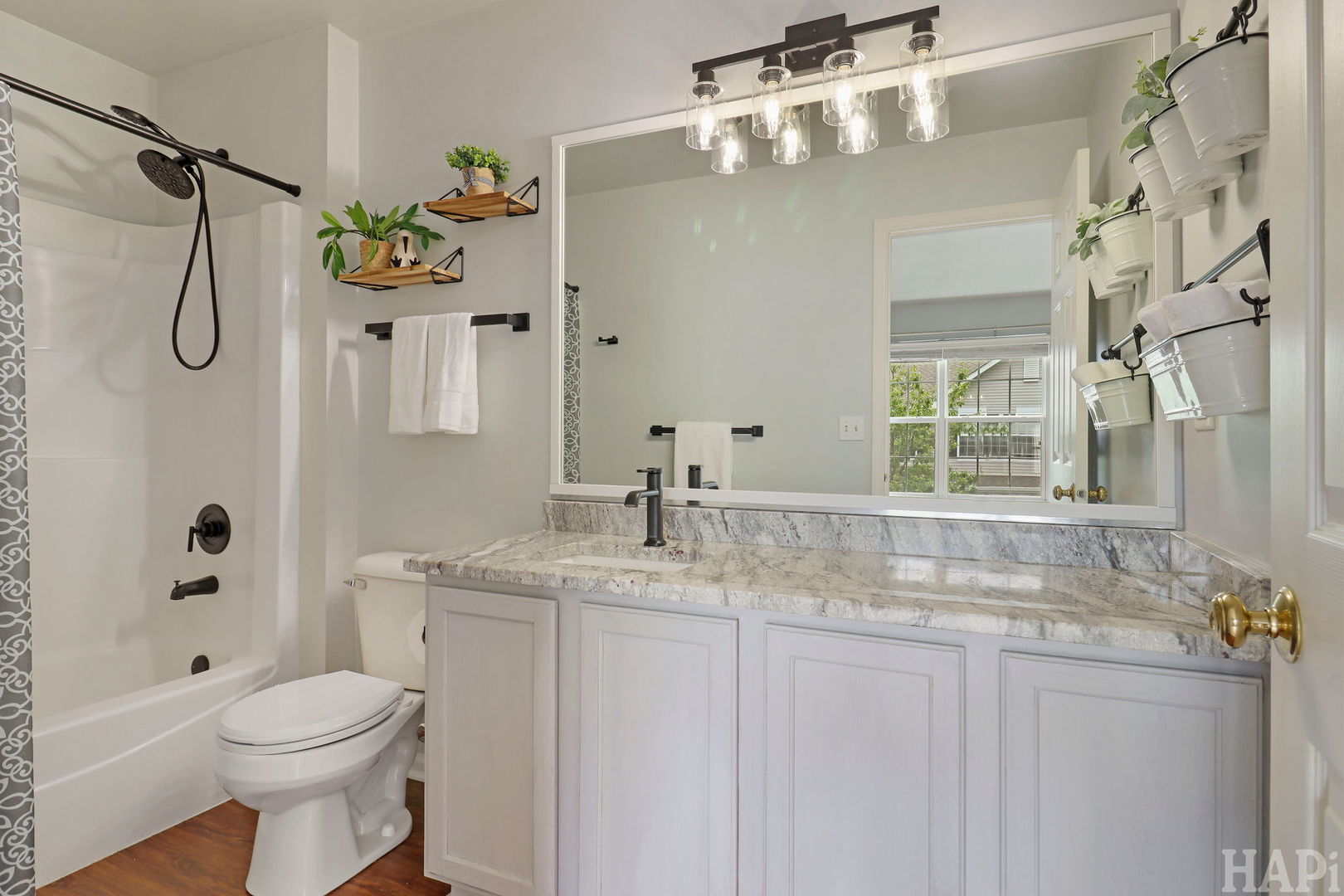 533 North Red Deer Road, Unit 533 Round Lake, IL 60073 - Photo 22 of 26 Gallery Image 22