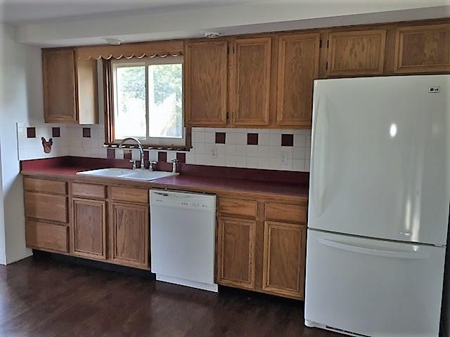 10700 East State Rte 29 Urbana, OH 43078 - Photo 11 of 28
