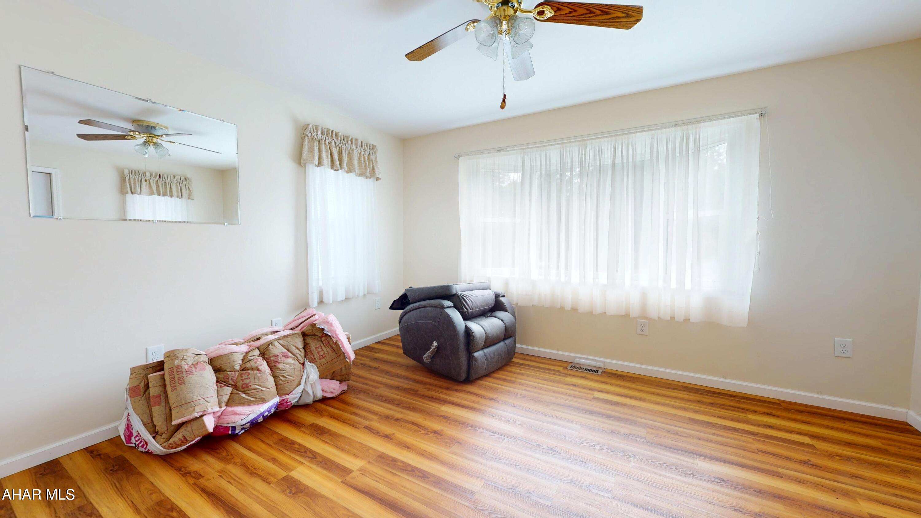 10365 Petersburg Pike Road Huntingdon, PA 16652 - Photo 10 of 49 Gallery Image 10