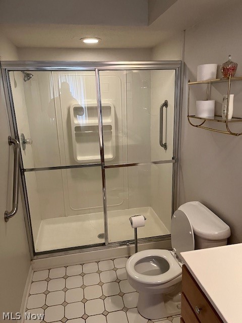3325 Green Road Beachwood, OH 44122 - Photo 9 of 19 Bathroom