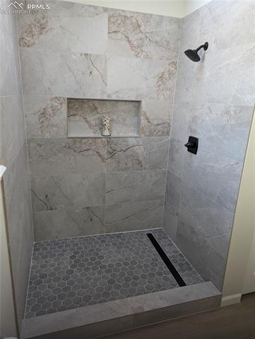 1560 Ride Lane Colorado Springs, CO 80916 - Photo 13 of 24 Gallery Image 13