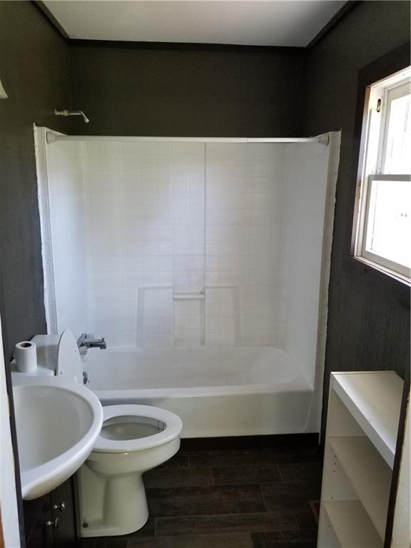 626 Old Mill Road Springfield, OH 45506 - Photo 7 of 14